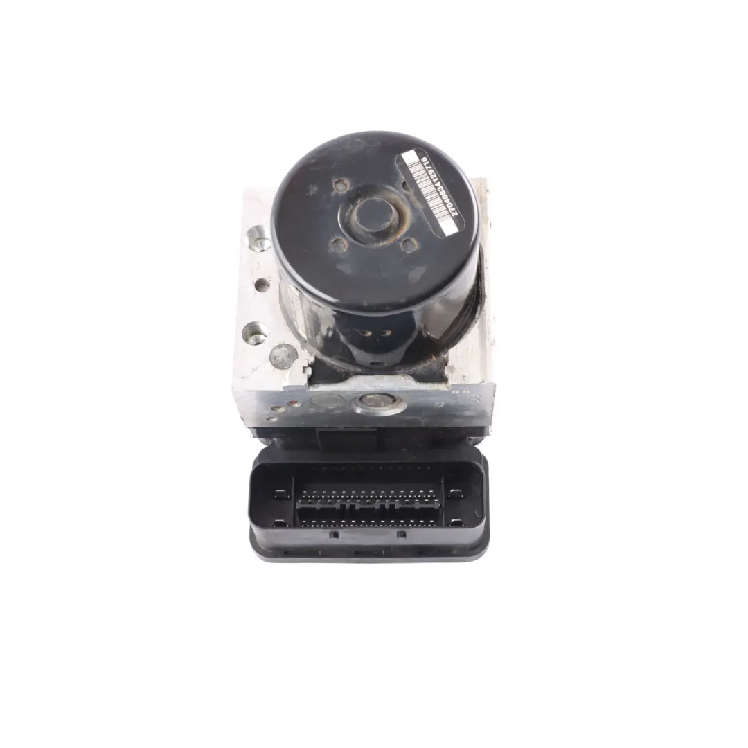 ABS Hydraulic Brake Pump Control Module Unit to Audi RS3 8P 2.5 TFSI with Part number 8J0614517F Audi RS3 8P 2.5 TFSI ABS Hydraulic Brake Pump Control Module Unit - SKU 8J0614517F - Part number 8J0614517F