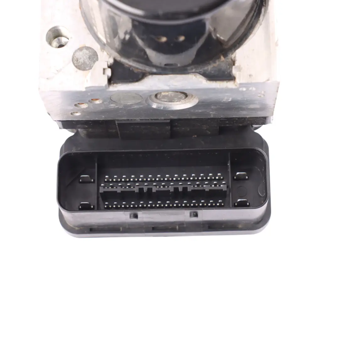 ABS Hydraulic Brake Pump Control Module Unit to Audi RS3 8P 2.5 TFSI with Part number 8J0614517F Audi RS3 8P 2.5 TFSI ABS Hydraulic Brake Pump Control Module Unit - SKU 8J0614517F - Part number 8J0614517F