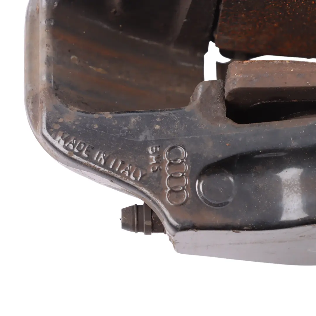 Audi RS3 8P Front Brake Caliper Housing Brembo Right O/S 370X32mm - SKU 8J0615108A - Part number 8J0615108A