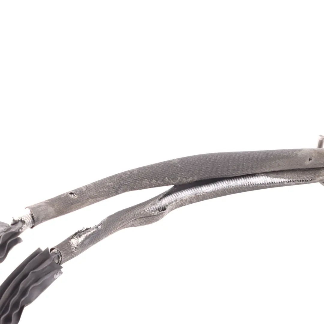 TTRS 8J Gear Selector Gearshift Mechanism Manual Gearbox Petrol to Audi with Part number 8J0711049M Audi TTRS 8J Gear Selector Gearshift Mechanism Manual Gearbox Petrol - SKU 8J0711049M - Part number 8J0711049M