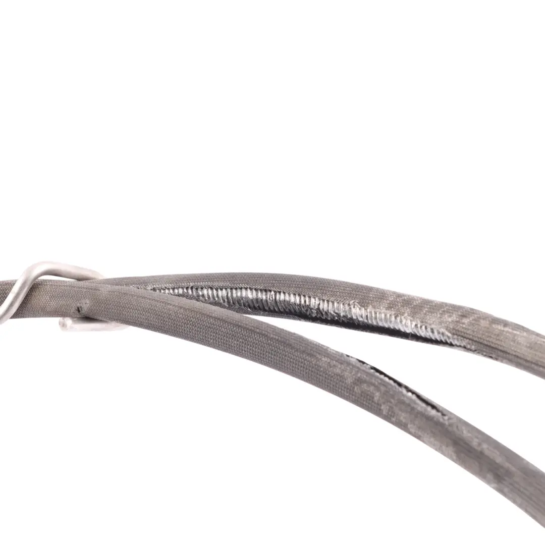 TTRS 8J Gear Selector Gearshift Mechanism Manual Gearbox Petrol to Audi with Part number 8J0711049M Audi TTRS 8J Gear Selector Gearshift Mechanism Manual Gearbox Petrol - SKU 8J0711049M - Part number 8J0711049M