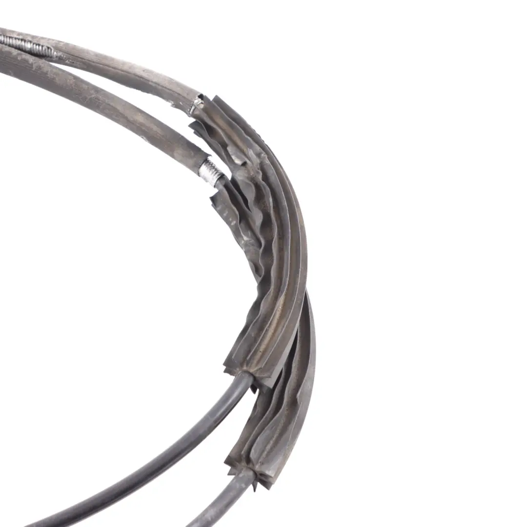 TTRS 8J Gear Selector Gearshift Mechanism Manual Gearbox Petrol to Audi with Part number 8J0711049M Audi TTRS 8J Gear Selector Gearshift Mechanism Manual Gearbox Petrol - SKU 8J0711049M - Part number 8J0711049M