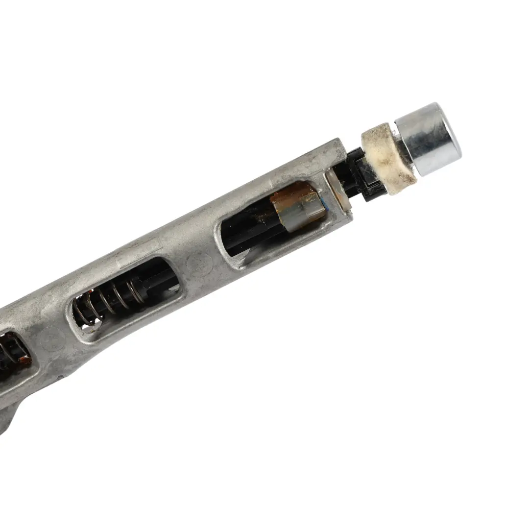 Mécanisme Levier Frein Main Poignée Frein Stationnement pour Audi TT 8J à propos du numéro de pièce 8J0711303A Audi TT 8J Mécanisme Levier Frein Main Poignée Frein Stationnement - SKU 8J0711303A - Numéro de pièce 8J0711303A