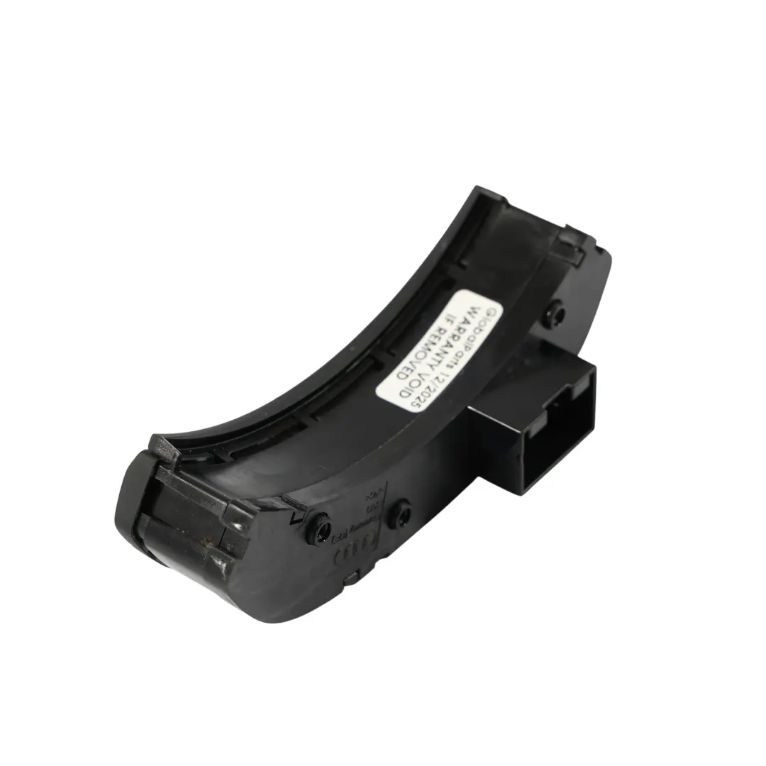 Panel Przełączników Przycisków Światła Awaryjne ESP do Audi TT 8J o numerze 8J0927137E Audi TT 8J Panel Przełączników Przycisków Światła Awaryjne ESP - SKU 8J0927137E - Numer Części 8J0927137E