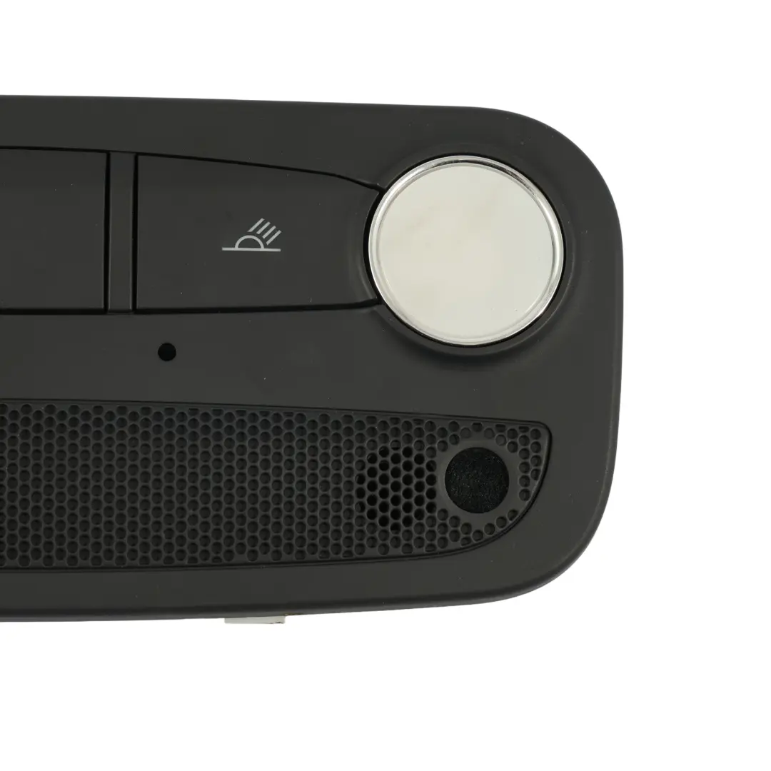 8F Cabrio Interrupteur Pour Lampe De Lecture Arrière 8P7951177 pour Audi A5 à propos du numéro de pièce 8J0947111BB Audi A5 8F Cabrio Interrupteur Pour Lampe De Lecture Arrière 8P7951177 - SKU 8J0947111BB - Numéro de pièce 8J0947111BB