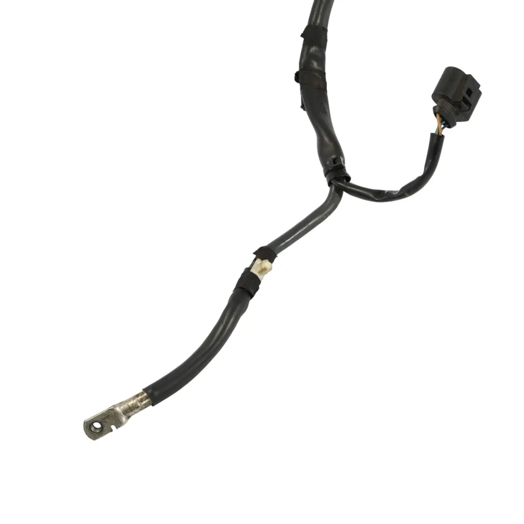 Faisceau De Câbles Principal D'Alternateur pour Audi TT 8J à propos du numéro de pièce 8J0971349A Audi TT 8J Faisceau De Câbles Principal D'Alternateur - SKU 8J0971349A - Numéro de pièce 8J0971349A