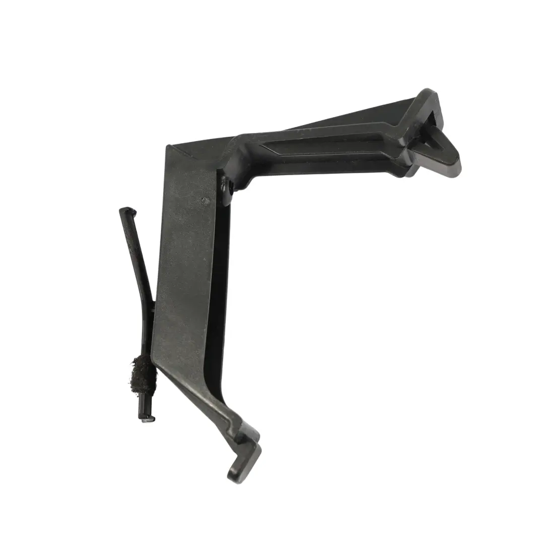 Set Di Supporti Per Il Coperchio Del Bagagliaio Posteriore per Audi TT 8J con numero di parte 8J8867729A Audi TT 8J Set Di Supporti Per Il Coperchio Del Bagagliaio Posteriore - SKU 8J8867729A - Numero di parte 8J8867729A