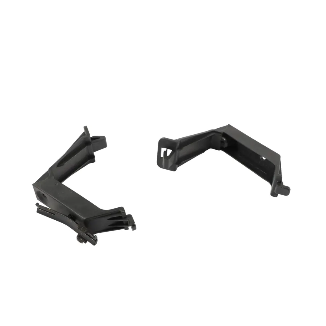 Maletero Trasero Cubremaletero Soporte Juego para Audi TT 8J con número de pieza 8J8867729A Audi TT 8J Maletero Trasero Cubremaletero Soporte Juego - SKU 8J8867729A - Número de pieza 8J8867729A