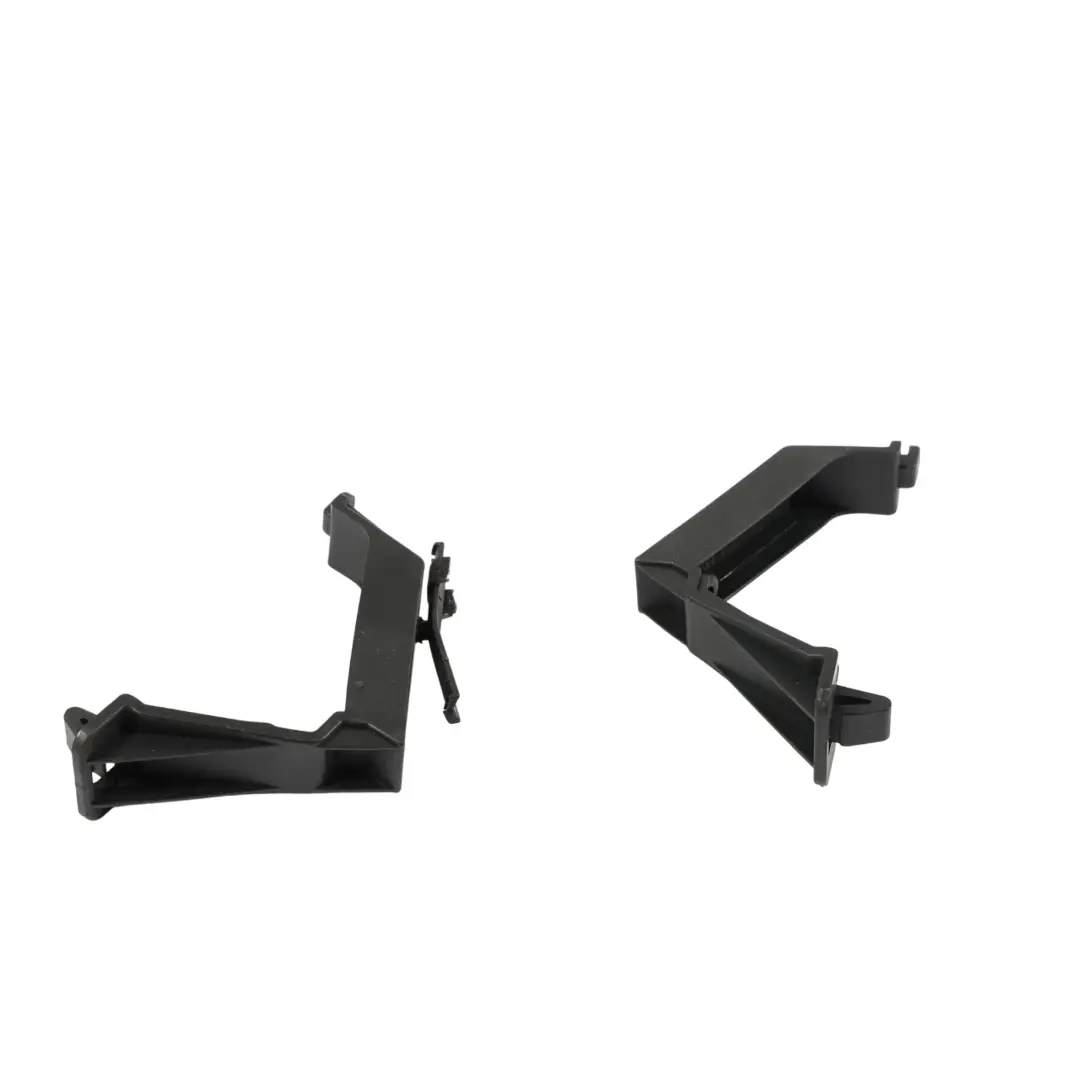Maletero Trasero Cubremaletero Soporte Juego para Audi TT 8J con número de pieza 8J8867729A Audi TT 8J Maletero Trasero Cubremaletero Soporte Juego - SKU 8J8867729A - Número de pieza 8J8867729A