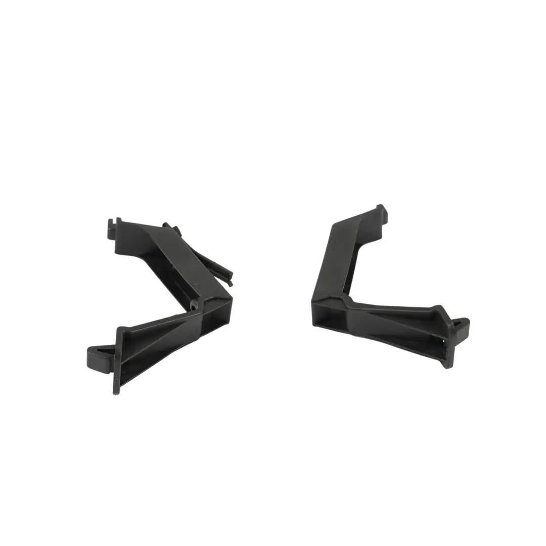 Set Di Supporti Per Il Coperchio Del Bagagliaio Posteriore per Audi TT 8J con numero di parte 8J8867729A Audi TT 8J Set Di Supporti Per Il Coperchio Del Bagagliaio Posteriore - SKU 8J8867729A - Numero di parte 8J8867729A