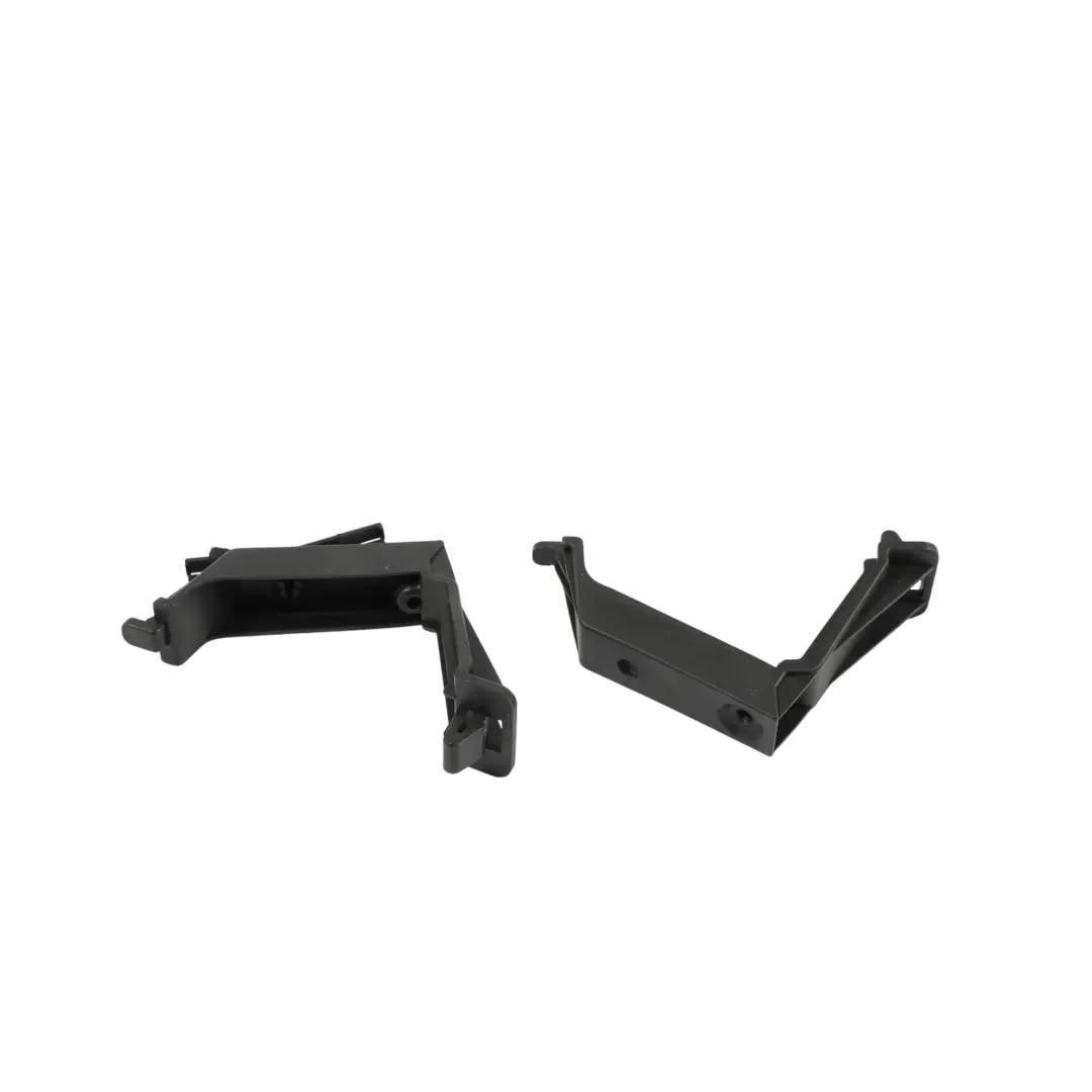 Hintere Kofferraumabdeckung Halterung Montagesatz für Audi TT 8J mit Teilenummer 8J8867729A Audi TT 8J Hintere Kofferraumabdeckung Halterung Montagesatz - SKU 8J8867729A - Teilenummer 8J8867729A