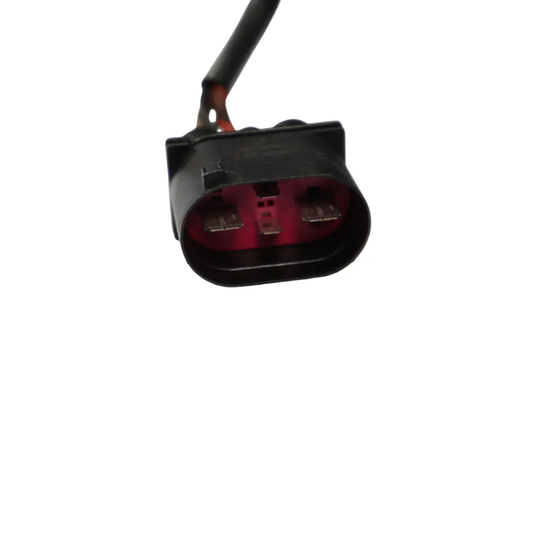 Cooling Radiator Fan Shroud Coolant Panel to Audi A4 B8 Q5 8R Engine with Part number 8K0121003L Audi A4 B8 Q5 8R Engine Cooling Radiator Fan Shroud Coolant Panel - SKU 8K0121003L-1 - Part number 8K0121003L