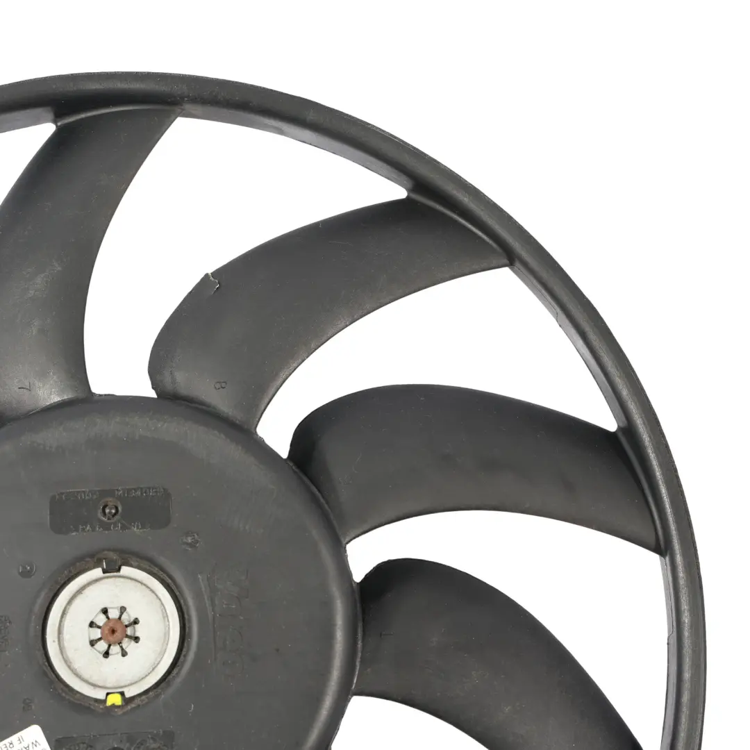 Kühlung Doppel Kühlmittel Ventilator Motor für Audi A4 B8 Diesel Motor mit Teilenummer 8K0121207A Audi A4 B8 Diesel Motor Kühlung Doppel Kühlmittel Ventilator Motor - SKU 8K0121207A-5 - Teilenummer 8K0121207A