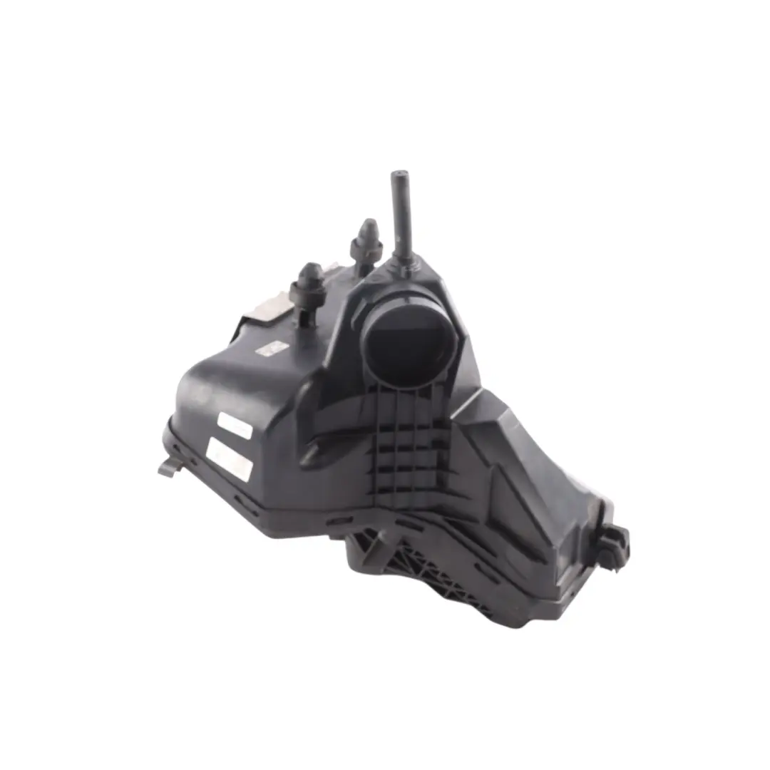 Filter Box Air Intake Silencer Housing to Audi A4 B8 2.0 TDI Air with Part number 8K0133835AB Audi A4 B8 2.0 TDI Air Filter Box Air Intake Silencer Housing - SKU 8K0133835AB - Part number 8K0133835AB