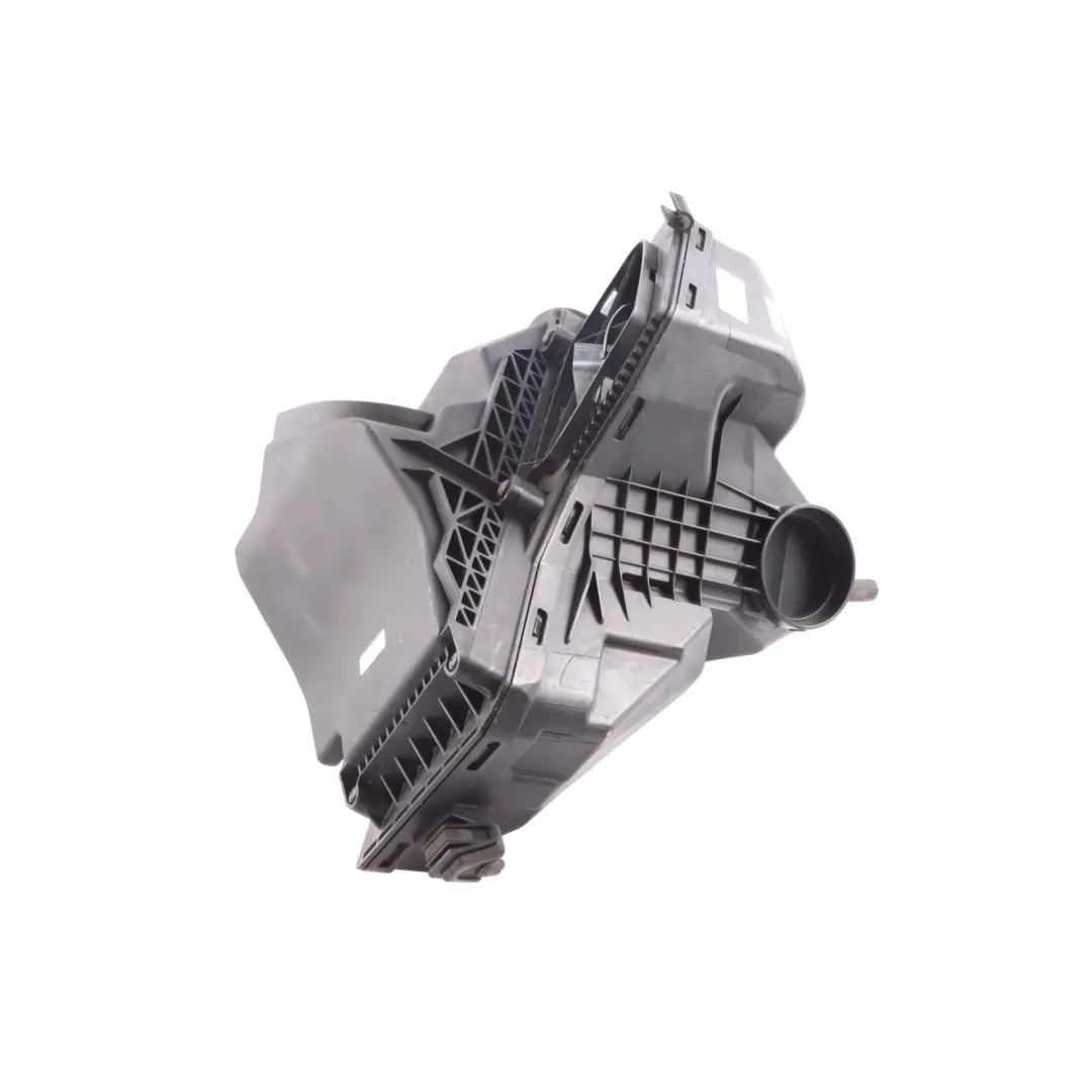 Obudowa Filtra Powietrza do Audi A4 B8 2.0 TDI o numerze 8K0133835AB Audi A4 B8 2.0 TDI Obudowa Filtra Powietrza - SKU 8K0133835AB - Numer Części 8K0133835AB