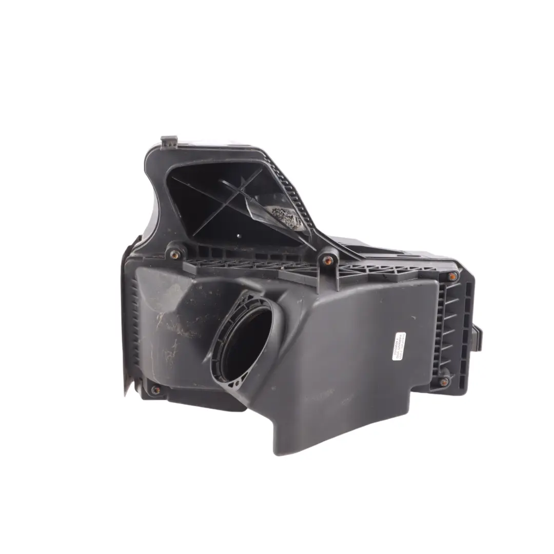 Obudowa Filtra Powietrza do Audi A4 B8 2.0 TDI o numerze 8K0133835AB Audi A4 B8 2.0 TDI Obudowa Filtra Powietrza - SKU 8K0133835AB - Numer Części 8K0133835AB