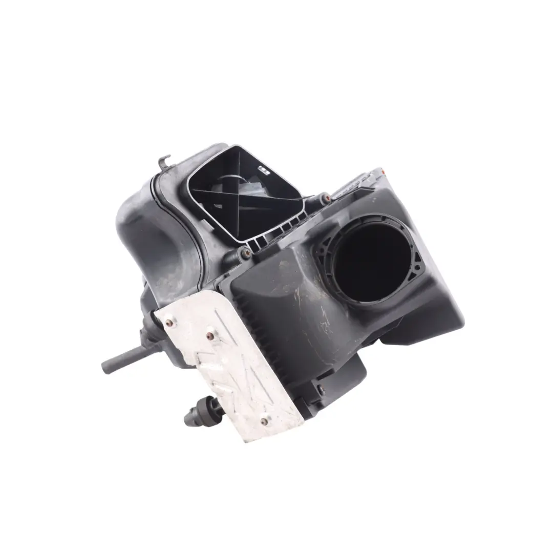 Luftfilterkasten Ansaugschalldämpfer Gehäuse für Audi A4 B8 2.0 TDI mit Teilenummer 8K0133835AB Audi A4 B8 2.0 TDI Luftfilterkasten Ansaugschalldämpfer Gehäuse - SKU 8K0133835AB - Teilenummer 8K0133835AB