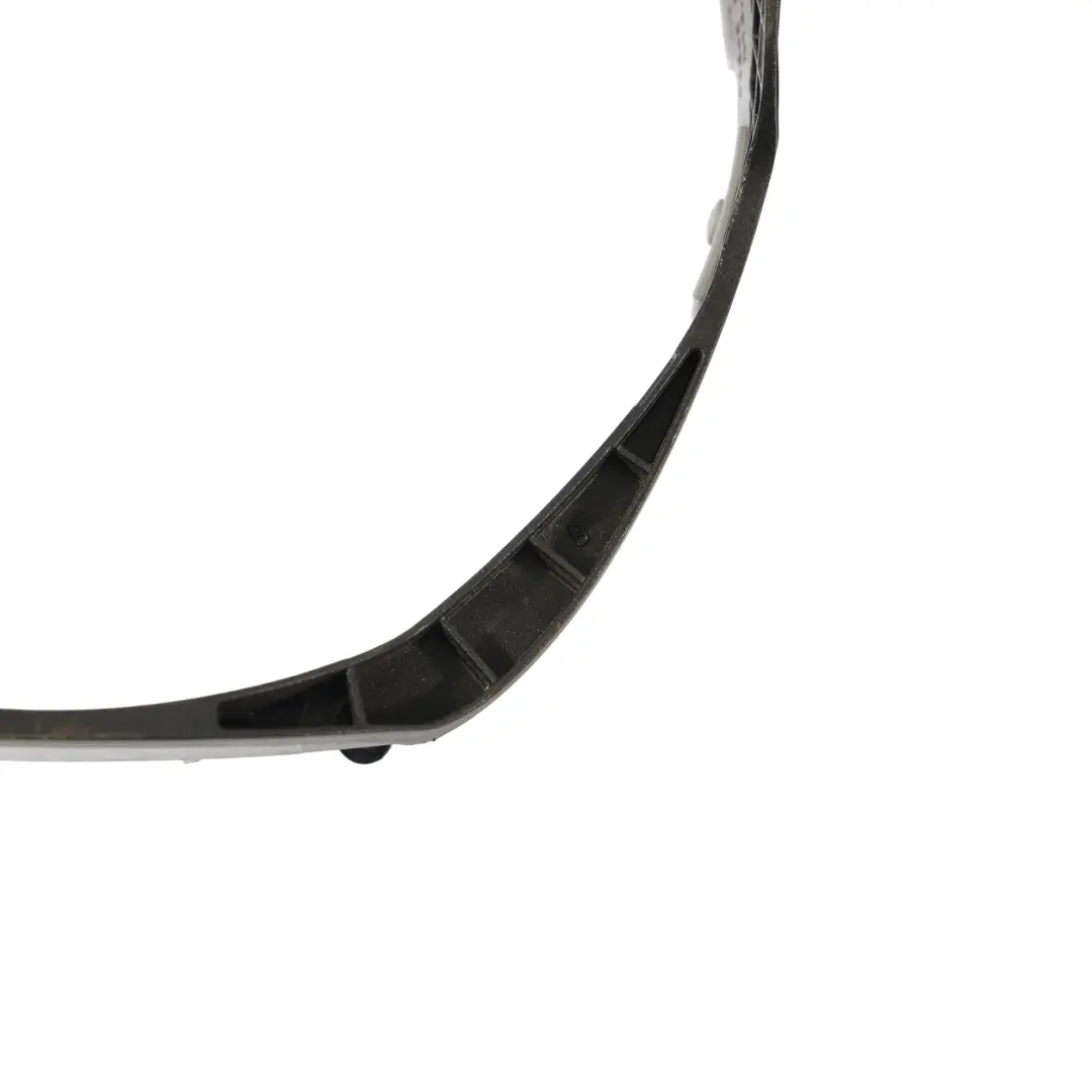 Lenkrad S-Line Zierring Rahmenabdeckung 61711340B00 für Audi A4 B8 mit Teilenummer 8K0419091BB Audi A4 B8 Lenkrad S-Line Zierring Rahmenabdeckung 61711340B00 - SKU 8K0419091BB-3 - Teilenummer 8K0419091BB