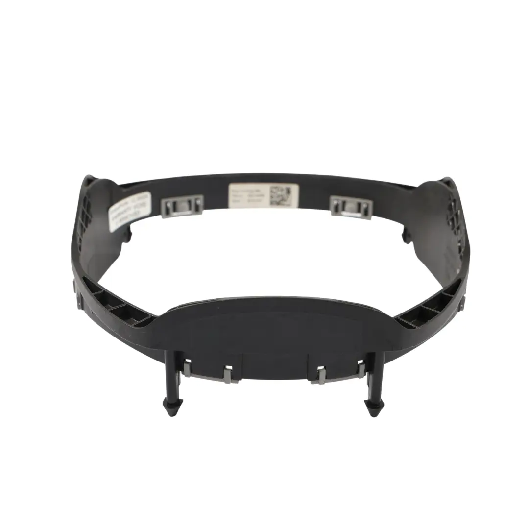 Audi A4 B8 Volante S-Line Anello Copertura Telaio 61711340B00 - SKU 8K0419091BB-3 - Numero di parte 8K0419091BB