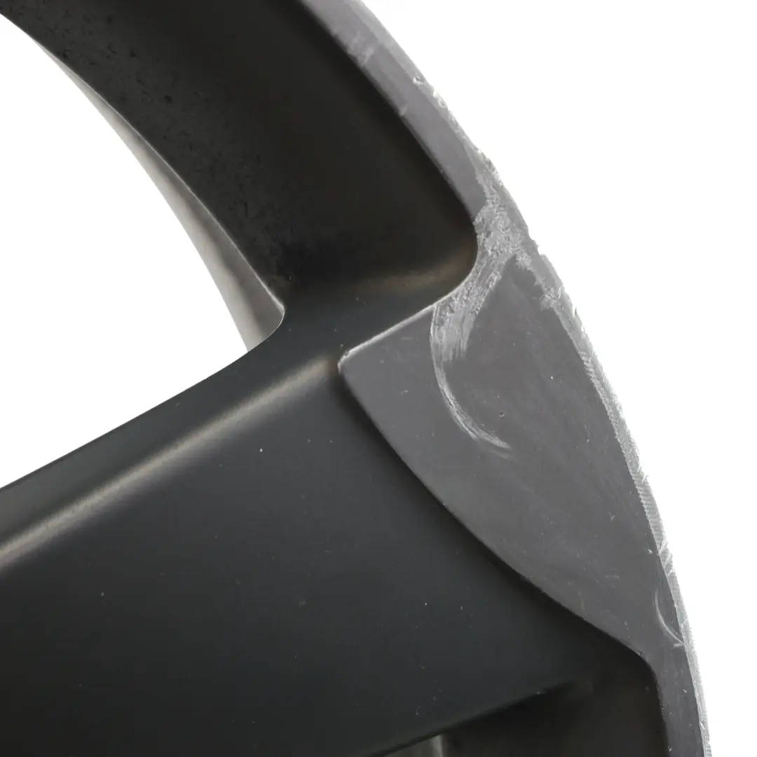 Leicht Metall Felge 19" 8,5J ET:43 Rotor für Audi A4 B8 mit Teilenummer 8K0601025AR Audi A4 B8 Leicht Metall Felge 19" 8,5J ET:43 Rotor - SKU 8K0601025AR-3 - Teilenummer 8K0601025AR