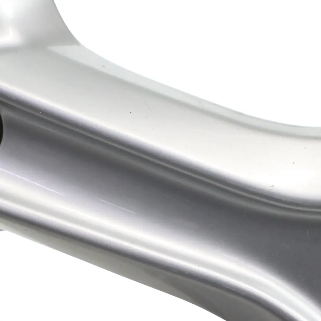 8K Felga Aluminiowa Srebrna 17" ET:45 7,5J do Audi A4 B8 o numerze 8K0601025CE Audi A4 B8 8K Felga Aluminiowa Srebrna 17" ET:45 7,5J - SKU 8K0601025CE-1 - Numer Części 8K0601025CE