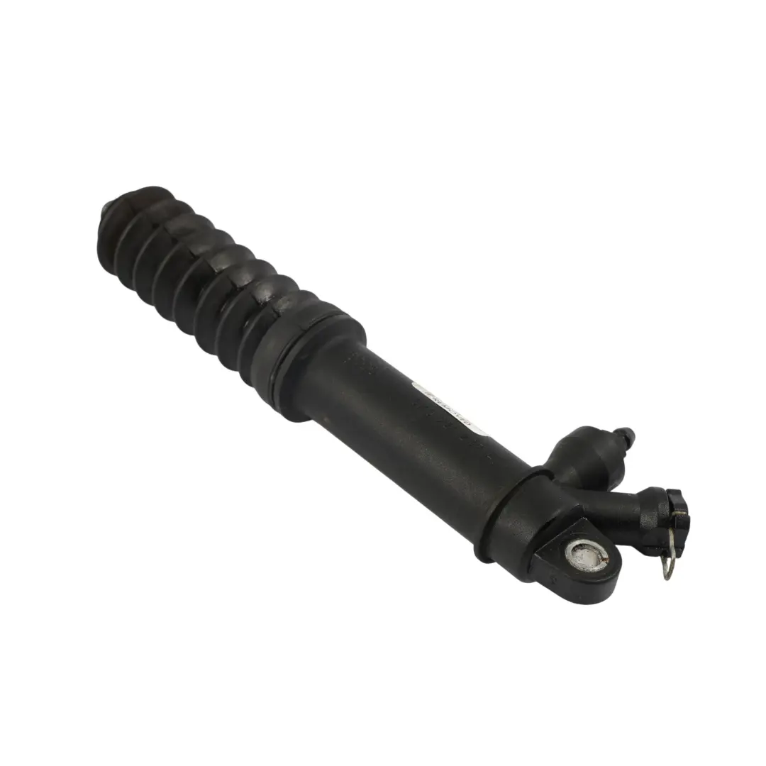 Audi A5 8T Cilindro Esclavo Embrague Transmisión Caja Cambios Manual - SKU 8K0721257A - Número de pieza 8K0721257A