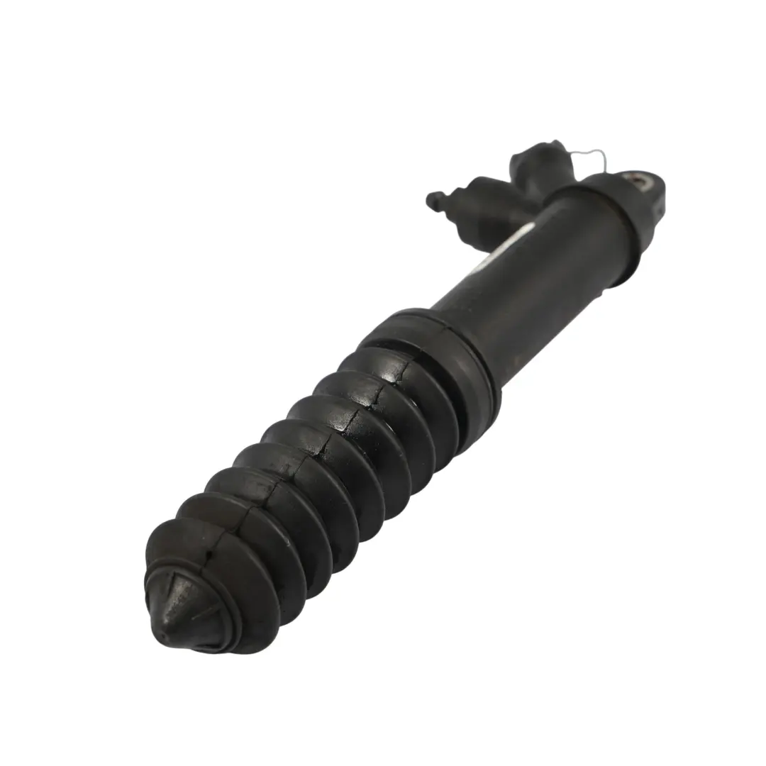 Cilindro Secondario Di Controllo Frizione Cambio Manuale per Audi A5 8T con numero di parte 8K0721257A Audi A5 8T Cilindro Secondario Di Controllo Frizione Cambio Manuale - SKU 8K0721257A - Numero di parte 8K0721257A