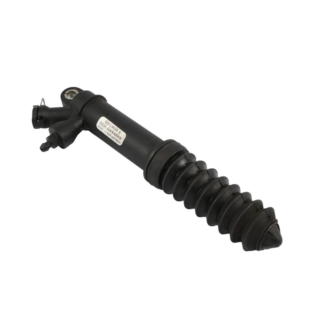 Cilindro Secondario Di Controllo Frizione Cambio Manuale per Audi A5 8T con numero di parte 8K0721257A Audi A5 8T Cilindro Secondario Di Controllo Frizione Cambio Manuale - SKU 8K0721257A - Numero di parte 8K0721257A