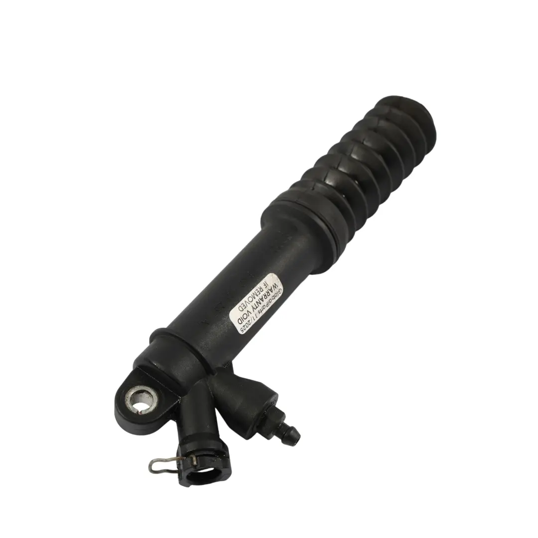 Audi A5 8T Clutch Control Slave Cylinder Manual Gearbox Transmission - SKU 8K0721257A - Part number 8K0721257A