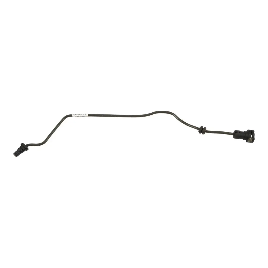 8F A4 B8 Q5 8R Cambio Manuale Frizione Tubo Linea per Audi A5 con numero di parte 8K0721477D Audi A5 8F A4 B8 Q5 8R Cambio Manuale Frizione Tubo Linea - SKU 8K0721477D - Numero di parte 8K0721477D