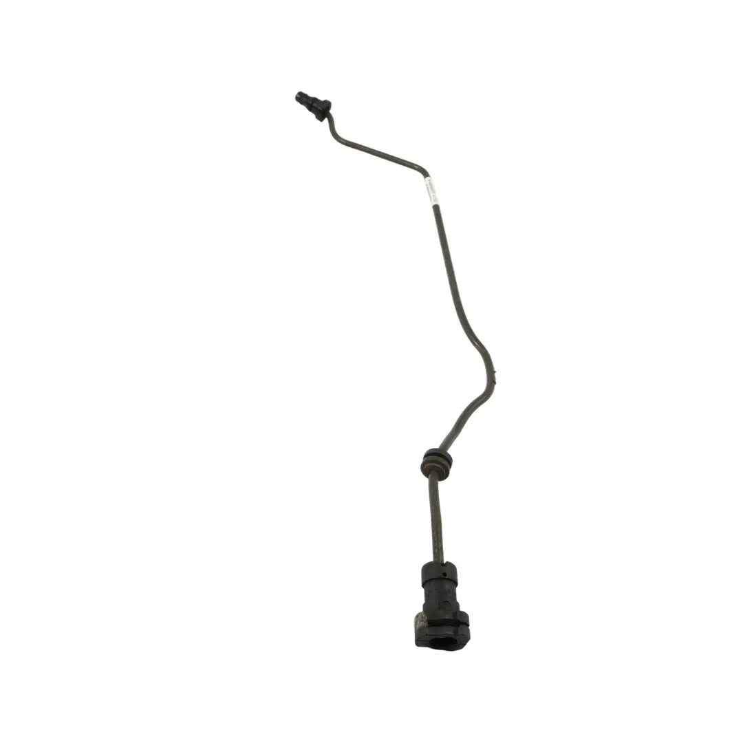 8F A4 B8 Q5 8R Caja Cambios Manual Tubo De Embrague Flexible para Audi A5 con número de pieza 8K0721477D Audi A5 8F A4 B8 Q5 8R Caja Cambios Manual Tubo De Embrague Flexible - SKU 8K0721477D - Número de pieza 8K0721477D