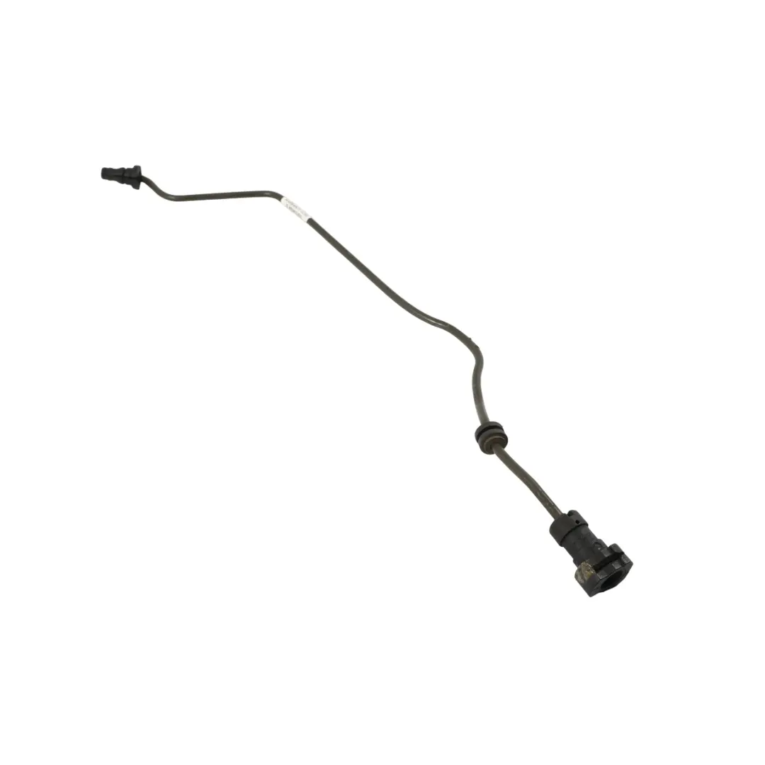 8F A4 B8 Q5 8R Cambio Manuale Frizione Tubo Linea per Audi A5 con numero di parte 8K0721477D Audi A5 8F A4 B8 Q5 8R Cambio Manuale Frizione Tubo Linea - SKU 8K0721477D - Numero di parte 8K0721477D