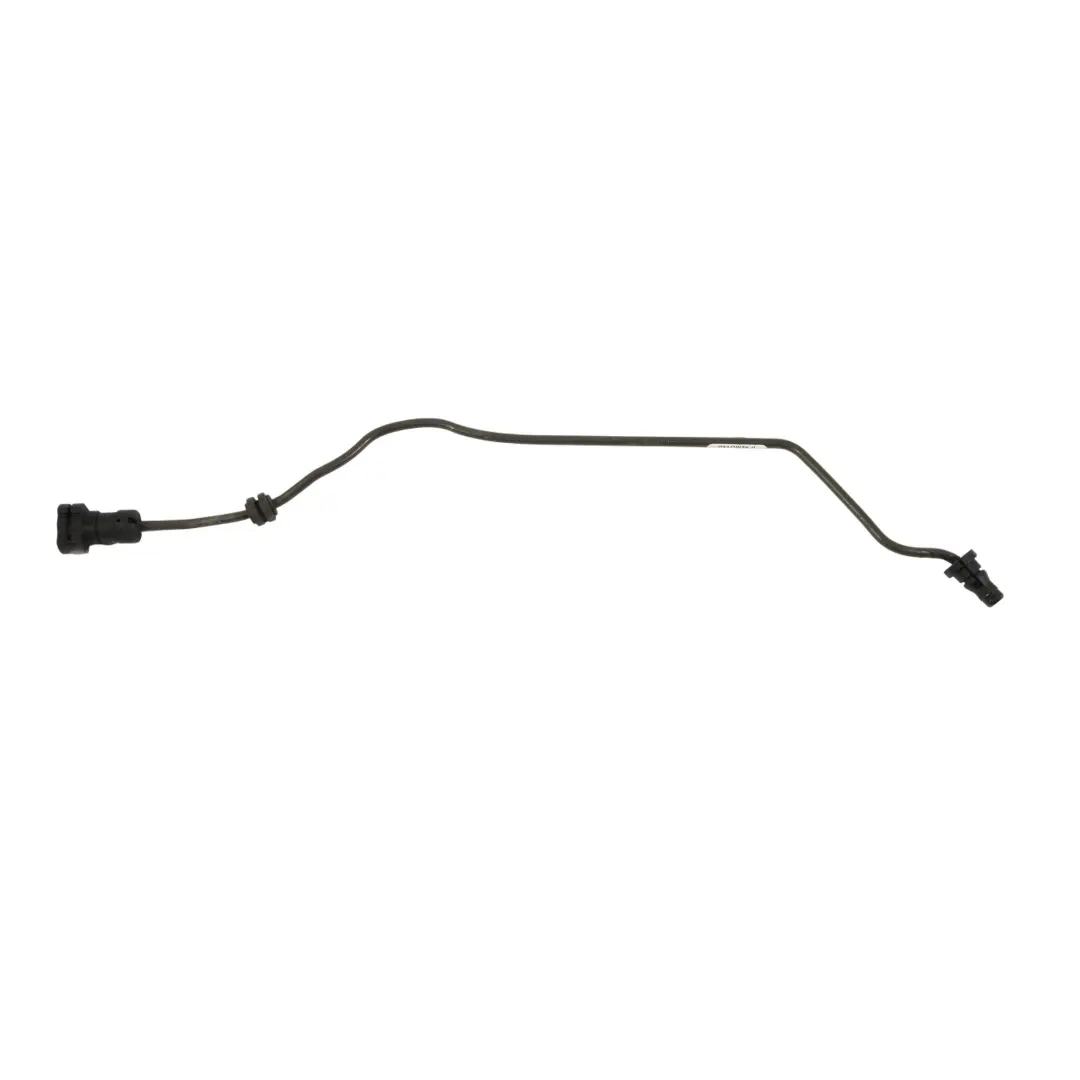 8F A4 B8 Q5 8R Cambio Manuale Frizione Tubo Linea per Audi A5 con numero di parte 8K0721477D Audi A5 8F A4 B8 Q5 8R Cambio Manuale Frizione Tubo Linea - SKU 8K0721477D - Numero di parte 8K0721477D