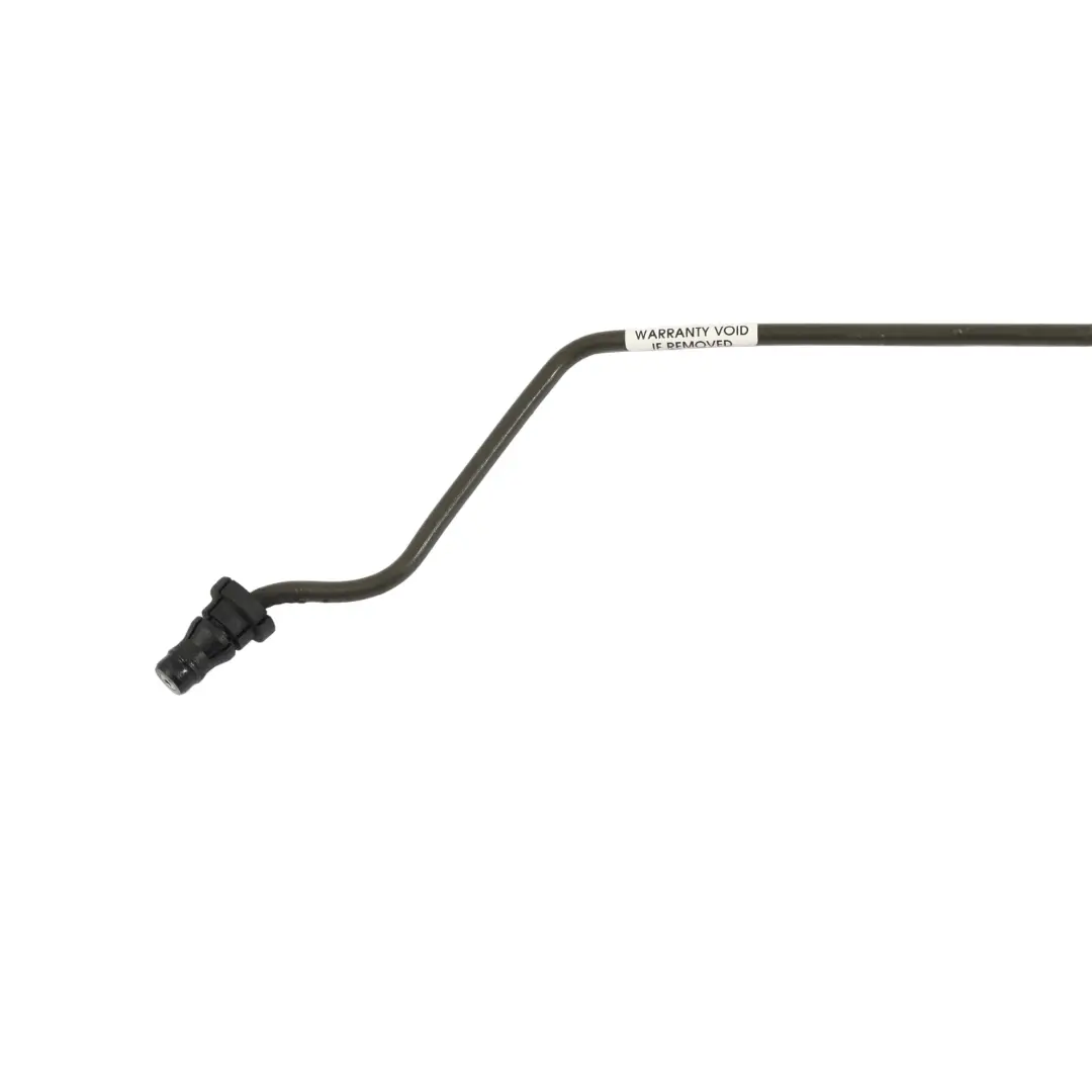 8F A4 B8 Q5 8R Cambio Manuale Frizione Tubo Linea per Audi A5 con numero di parte 8K0721477D Audi A5 8F A4 B8 Q5 8R Cambio Manuale Frizione Tubo Linea - SKU 8K0721477D - Numero di parte 8K0721477D