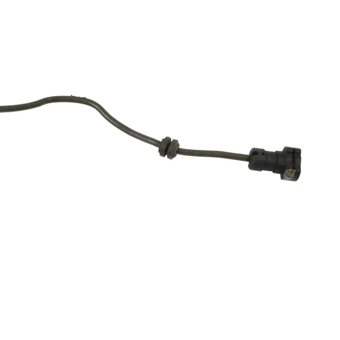 8F A4 B8 Q5 8R Cambio Manuale Frizione Tubo Linea per Audi A5 con numero di parte 8K0721477D Audi A5 8F A4 B8 Q5 8R Cambio Manuale Frizione Tubo Linea - SKU 8K0721477D - Numero di parte 8K0721477D