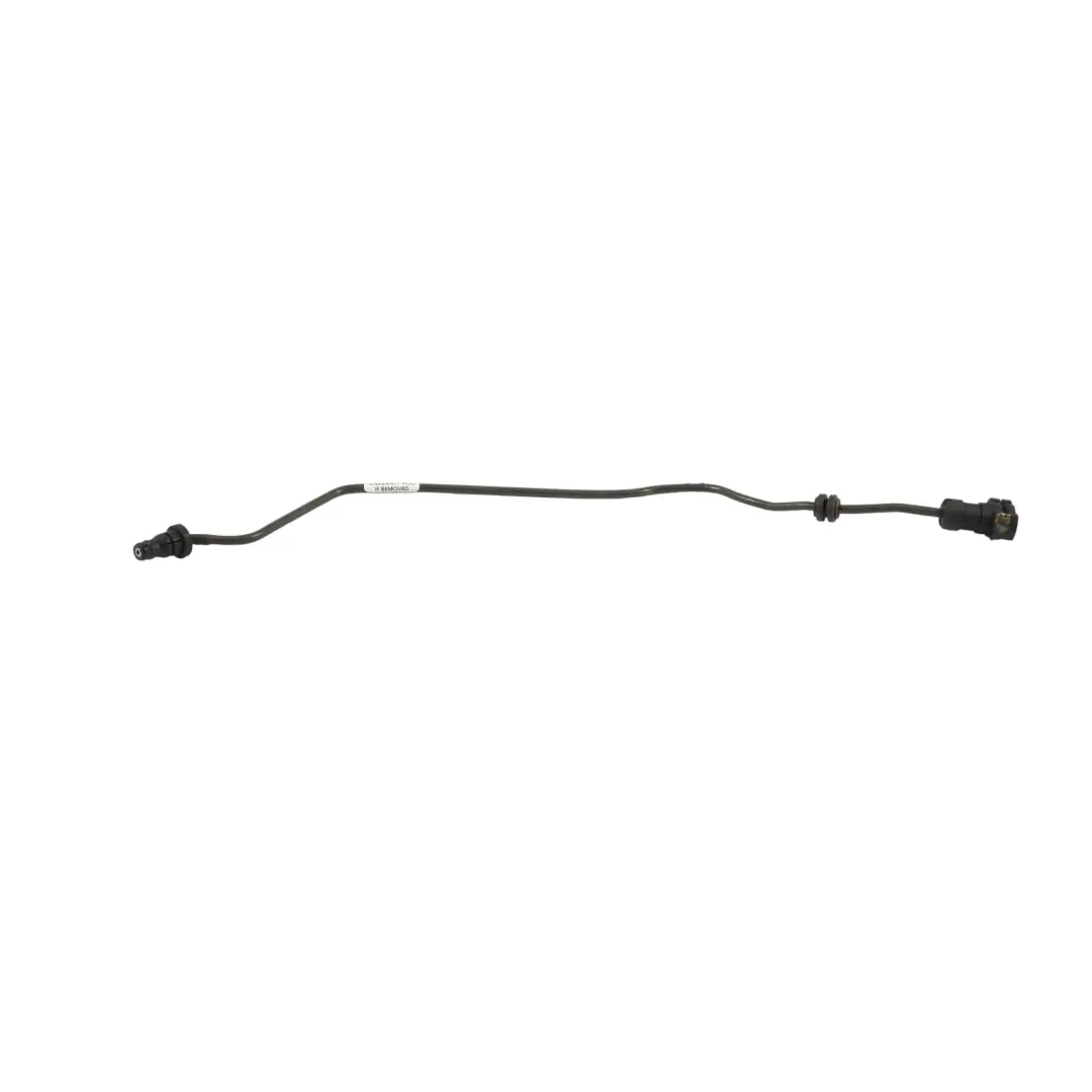 8F A4 B8 Q5 8R Cambio Manuale Frizione Tubo Linea per Audi A5 con numero di parte 8K0721477D Audi A5 8F A4 B8 Q5 8R Cambio Manuale Frizione Tubo Linea - SKU 8K0721477D - Numero di parte 8K0721477D