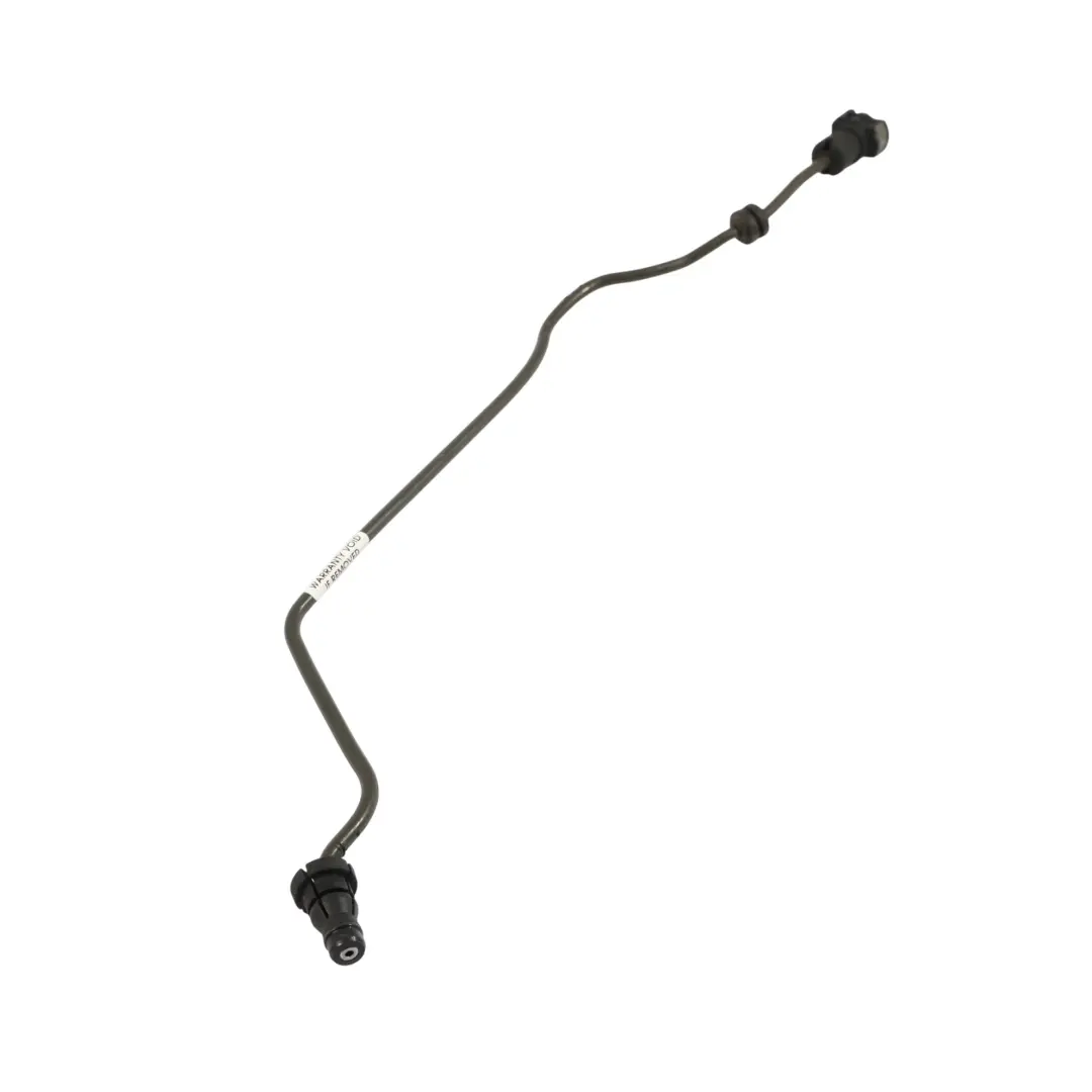 8F A4 B8 Q5 8R Cambio Manuale Frizione Tubo Linea per Audi A5 con numero di parte 8K0721477D Audi A5 8F A4 B8 Q5 8R Cambio Manuale Frizione Tubo Linea - SKU 8K0721477D - Numero di parte 8K0721477D