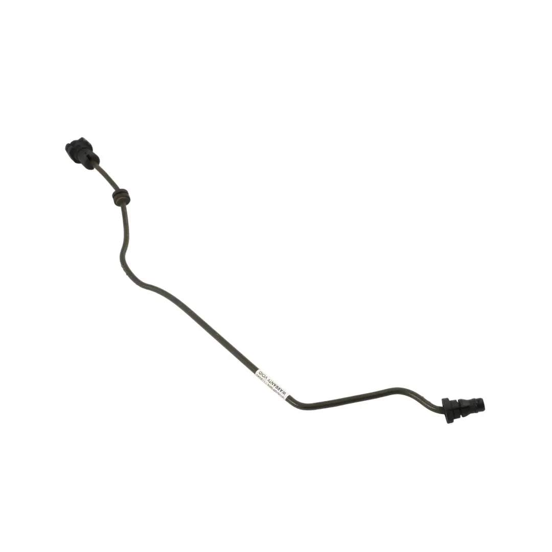 8F A4 B8 Q5 8R Cambio Manuale Frizione Tubo Linea per Audi A5 con numero di parte 8K0721477D Audi A5 8F A4 B8 Q5 8R Cambio Manuale Frizione Tubo Linea - SKU 8K0721477D - Numero di parte 8K0721477D