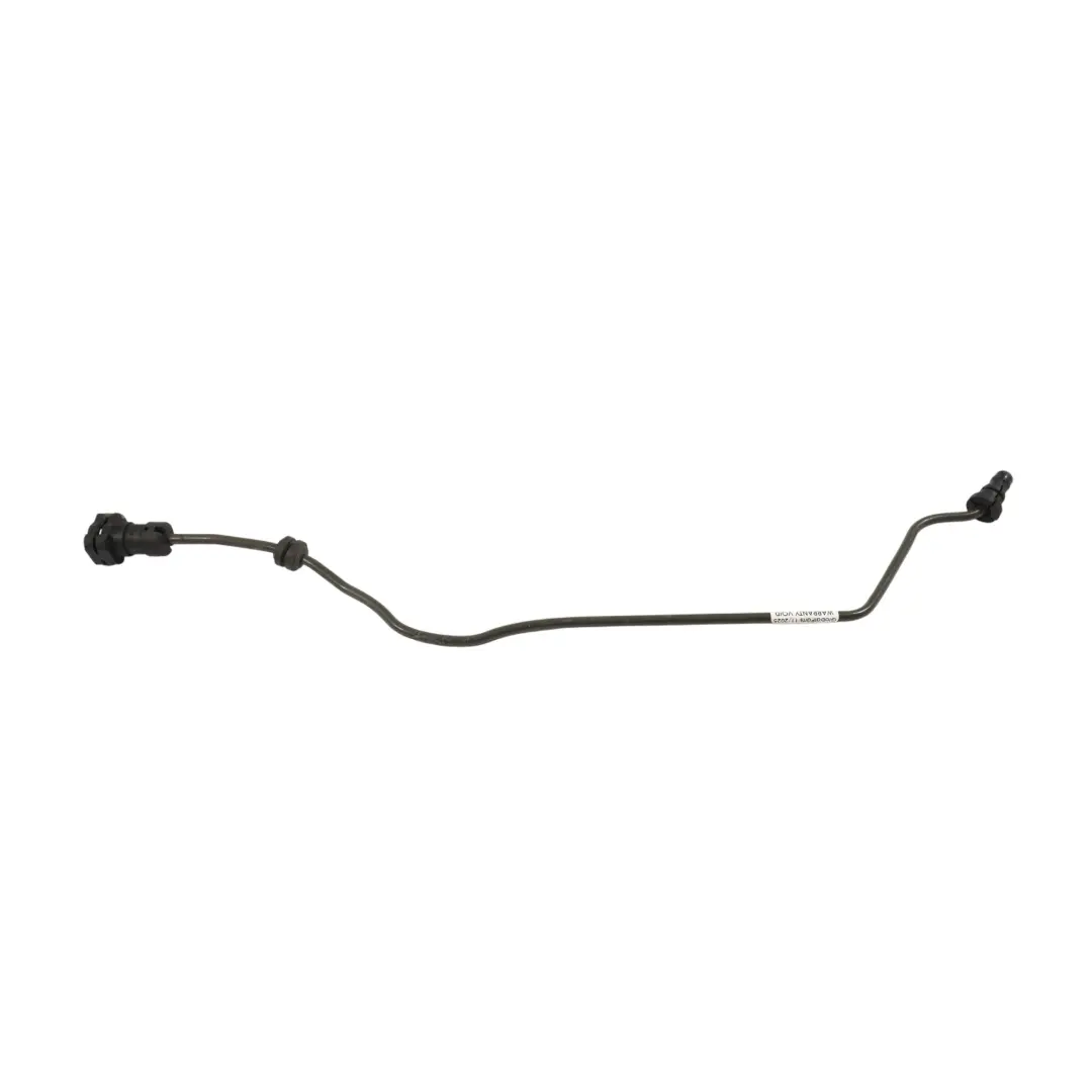 8F A4 B8 Q5 8R Cambio Manuale Frizione Tubo Linea per Audi A5 con numero di parte 8K0721477D Audi A5 8F A4 B8 Q5 8R Cambio Manuale Frizione Tubo Linea - SKU 8K0721477D - Numero di parte 8K0721477D