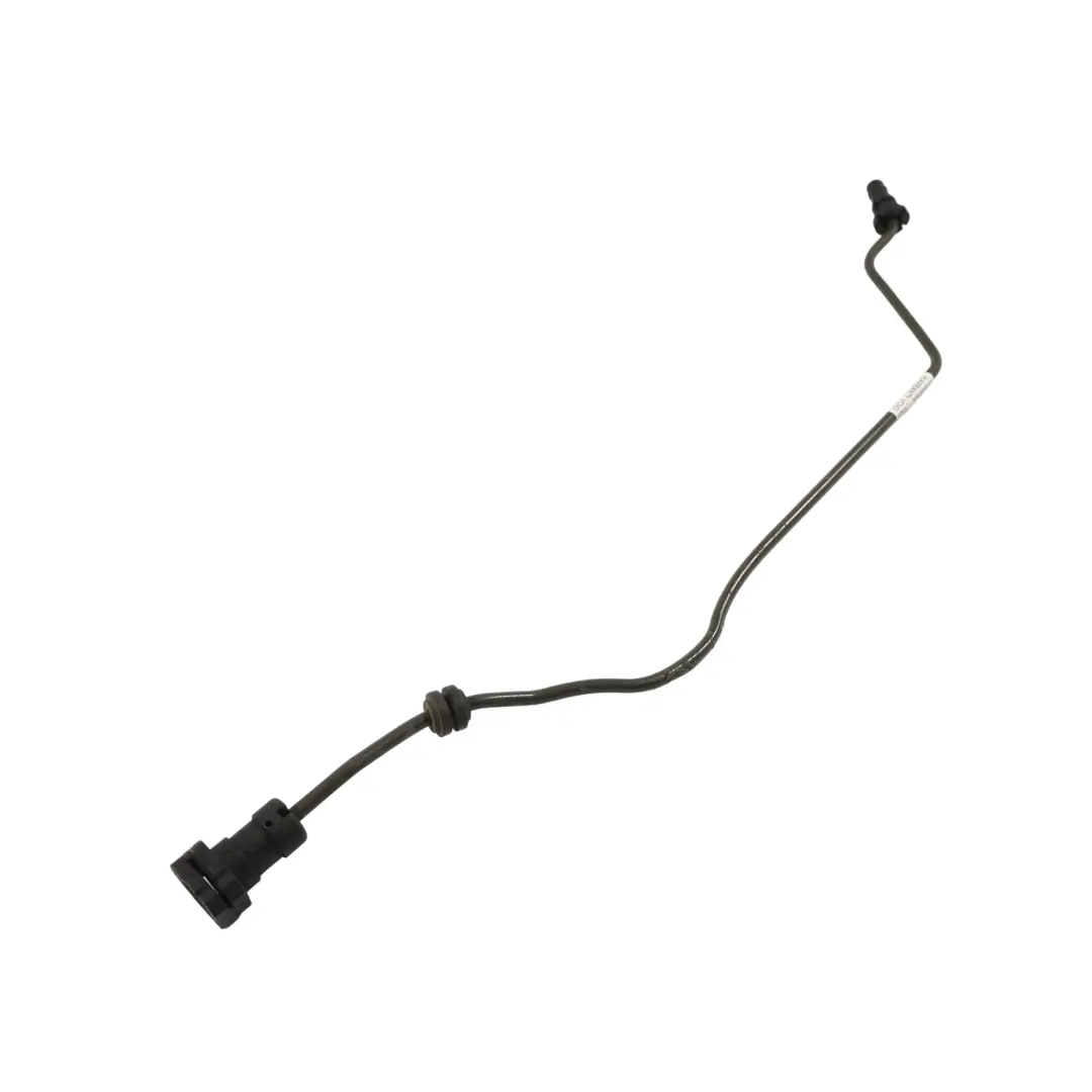 8F A4 B8 Q5 8R Caja Cambios Manual Tubo De Embrague Flexible para Audi A5 con número de pieza 8K0721477D Audi A5 8F A4 B8 Q5 8R Caja Cambios Manual Tubo De Embrague Flexible - SKU 8K0721477D - Número de pieza 8K0721477D