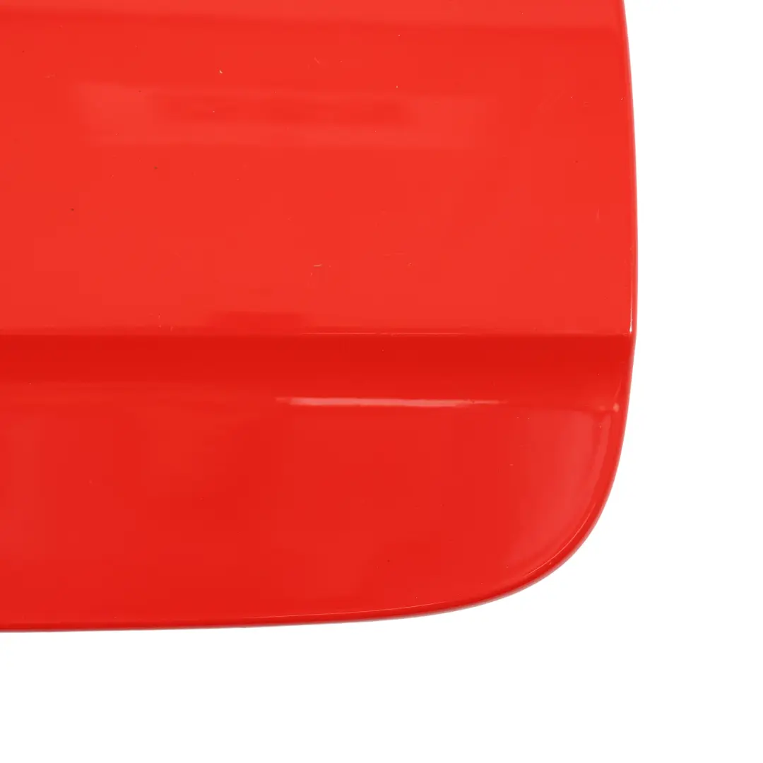 Coperchio Tappo Serbatoio Carburante Misano Red Pearl - Z3 per Audi A4 B8 con numero di parte 8K0809907 Audi A4 B8 Coperchio Tappo Serbatoio Carburante Misano Red Pearl - Z3 - SKU 8K0809907-MRE - Numero di parte 8K0809907