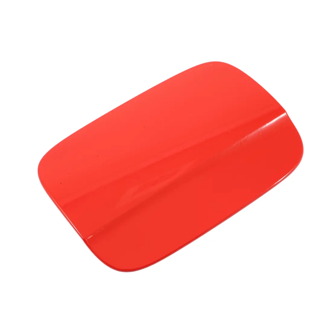 Kraftstofftank Tankdeckel Abdeckung Misano Red Pearl - Z3 für Audi A4 B8 mit Teilenummer 8K0809907 Audi A4 B8 Kraftstofftank Tankdeckel Abdeckung Misano Red Pearl - Z3 - SKU 8K0809907-MRE - Teilenummer 8K0809907