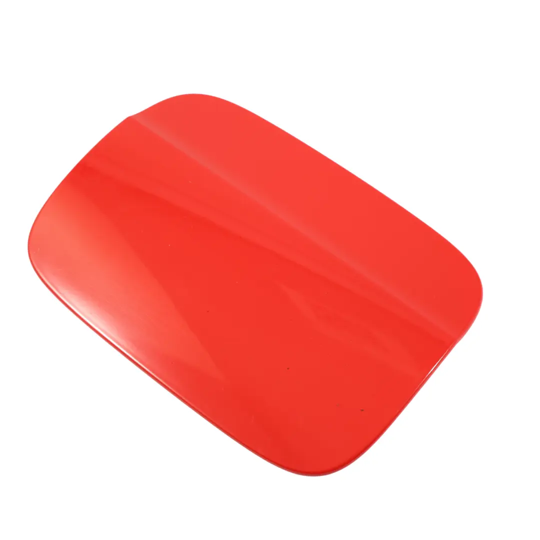 Kraftstofftank Tankdeckel Abdeckung Misano Red Pearl - Z3 für Audi A4 B8 mit Teilenummer 8K0809907 Audi A4 B8 Kraftstofftank Tankdeckel Abdeckung Misano Red Pearl - Z3 - SKU 8K0809907-MRE - Teilenummer 8K0809907