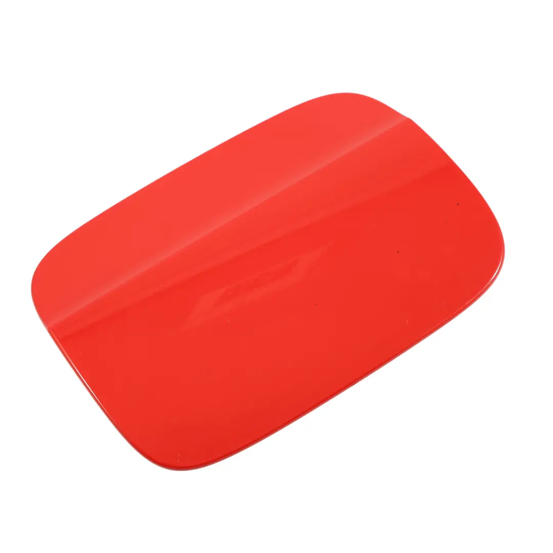 Coperchio Tappo Serbatoio Carburante Misano Red Pearl - Z3 per Audi A4 B8 con numero di parte 8K0809907 Audi A4 B8 Coperchio Tappo Serbatoio Carburante Misano Red Pearl - Z3 - SKU 8K0809907-MRE - Numero di parte 8K0809907