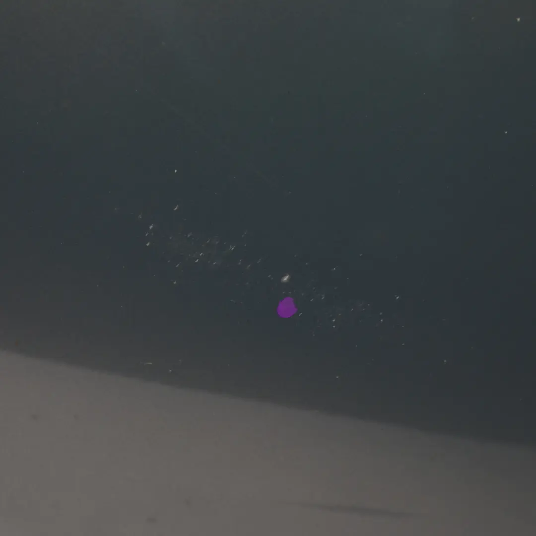 Hood Bonnet Covering Panel Sphere Blue Metallic - X5X to Audi A4 B8 with Part number 8K0823029D Audi A4 B8 Hood Bonnet Covering Panel Sphere Blue Metallic - X5X - SKU 8K0823029D-SPH - Part number 8K0823029D