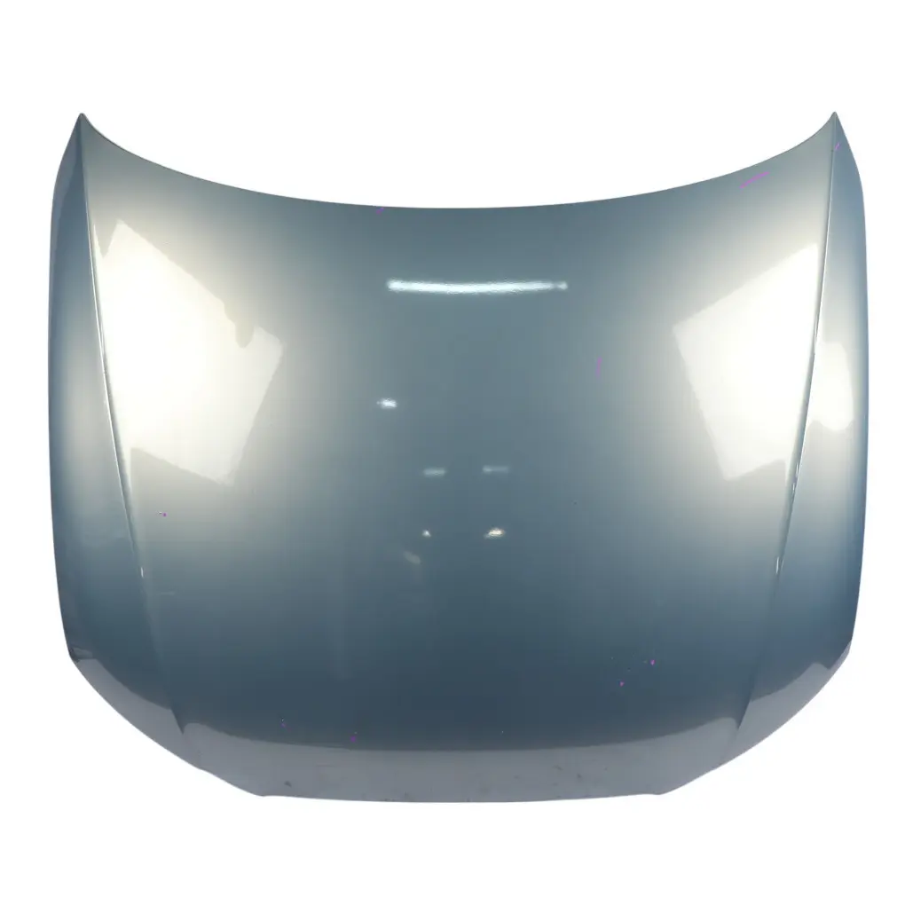Hood Bonnet Covering Panel Sphere Blue Metallic - X5X to Audi A4 B8 with Part number 8K0823029D Audi A4 B8 Hood Bonnet Covering Panel Sphere Blue Metallic - X5X - SKU 8K0823029D-SPH - Part number 8K0823029D