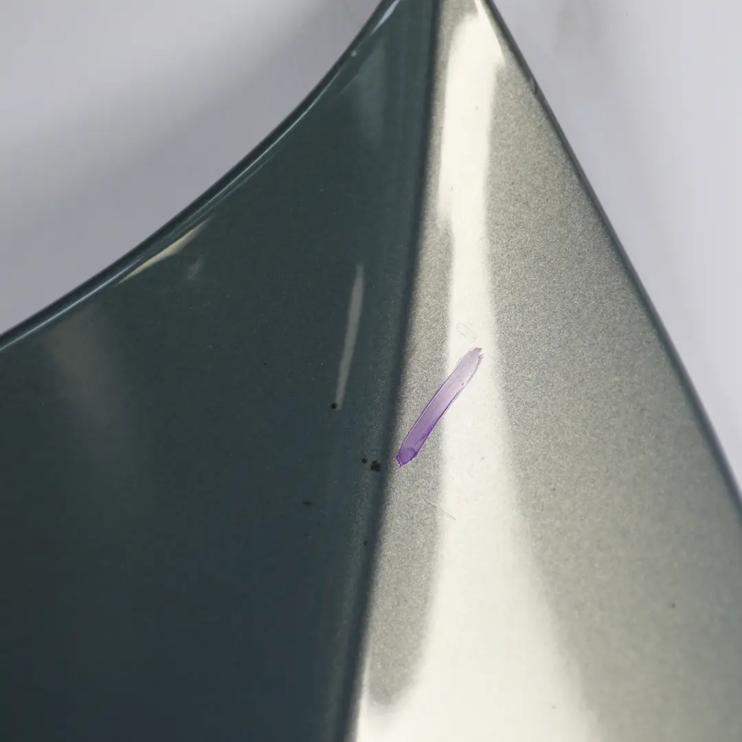 Hood Bonnet Covering Panel Sphere Blue Metallic - X5X to Audi A4 B8 with Part number 8K0823029D Audi A4 B8 Hood Bonnet Covering Panel Sphere Blue Metallic - X5X - SKU 8K0823029D-SPH - Part number 8K0823029D