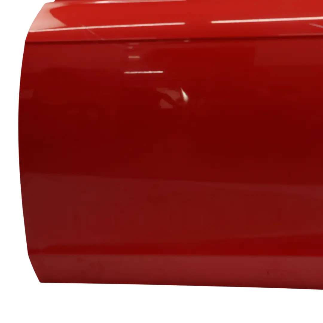 Gauche Coque De Porte Misano Red Pearl - Z3M pour Audi A4 B8 Porte Avant à propos du numéro de pièce 8K0831051J Audi A4 B8 Porte Avant Gauche Coque De Porte Misano Red Pearl - Z3M - SKU 8K0831051J-MRE - Numéro de pièce 8K0831051J