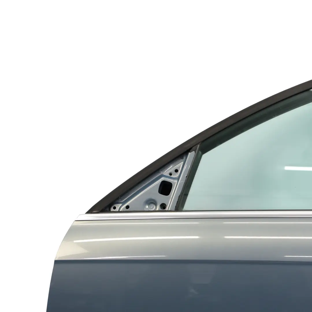 Gauche Sphere Blue Bleu Métallisé - X5X pour Audi A4 B8 Porte Avant à propos du numéro de pièce 8K0831051J Audi A4 B8 Porte Avant Gauche Sphere Blue Bleu Métallisé - X5X - SKU 8K0831051J-SPH - Numéro de pièce 8K0831051J