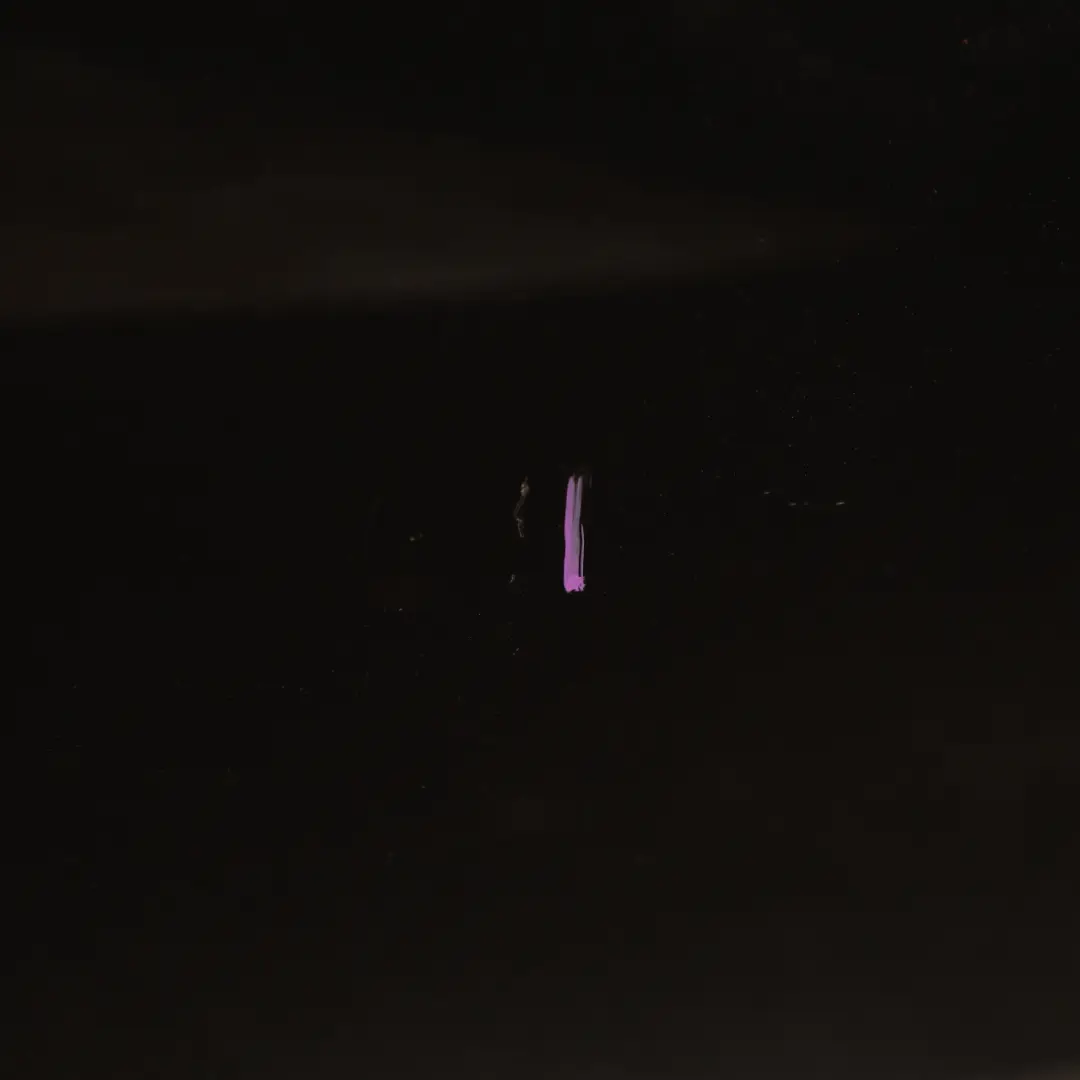 Front Door Right O/S Covering Panel Lava Grey Pearl Effect - Z7L to Audi A4 B8 with Part number 8K0831052J Audi A4 B8 Front Door Right O/S Covering Panel Lava Grey Pearl Effect - Z7L - SKU 8K0831052J-LAG - Part number 8K0831052J